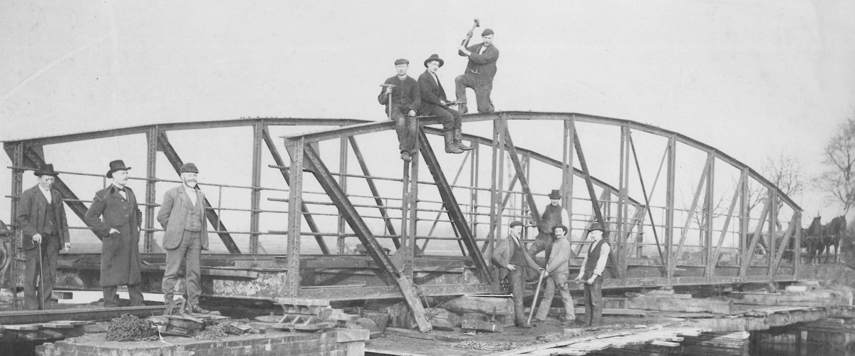 historie_header